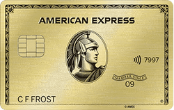 american-express-gold